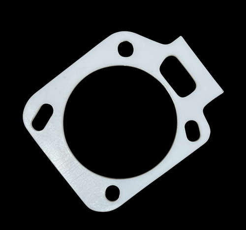 Series k20 k24 - k,