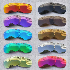 ExpressReplacement Polarized