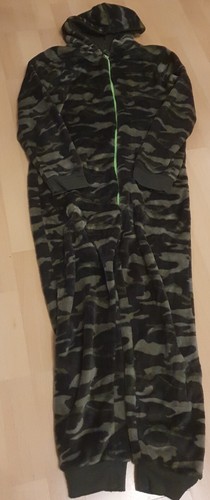 Boys nightwear one - boys, piece