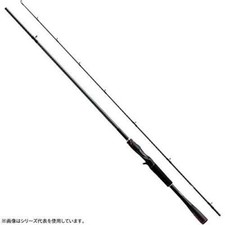 Shimano 20 Zodias 168L-BFS/2