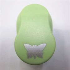 Hole Punch Circle Shaped Craft Punch DIY Scrapbooking Paper Cutter Tool Supply