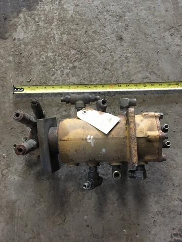 C11 rtr mini digger 3 - c11,