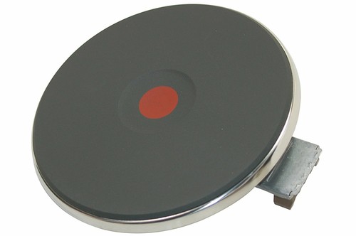 Solid hotplate fit lincat - hotplate,