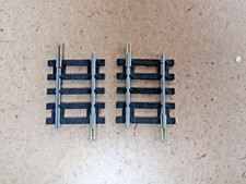 HORNBY R610 SINGLE SHORT