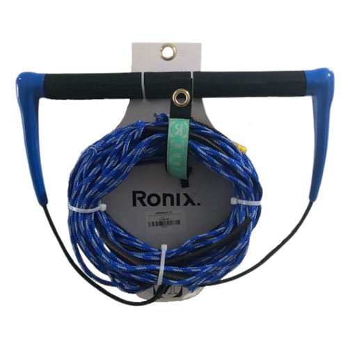 Wakesports unlimited ronix - wakesports,