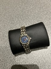 Ellesse Swiss Made Ladies Watch