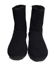 Brand New Uggs in Box Never