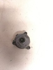 Oil Pump Suzuki DL 650 2004