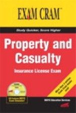 Property and Casualty