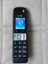 BT8500 BT 8500 HANDSET only -