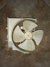 Sharp R28STM Microwave Oven 23 Litre 800W - Extractor FAN 25098178591 Windguide