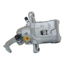 Brake Caliper Rear Left For