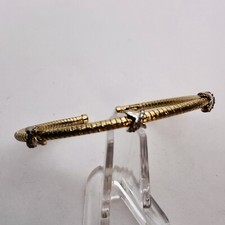 DYADEMA ITALY STERLING SILVER