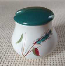 VINTAGE BOURNE DENBY
