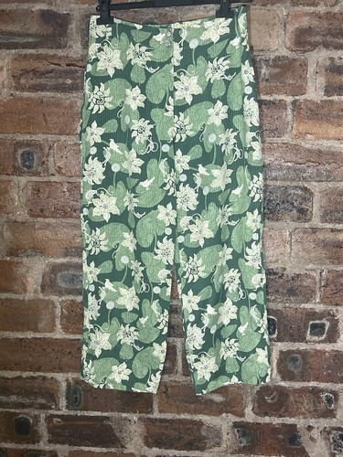 Royal robbins green - robbins, green/cream