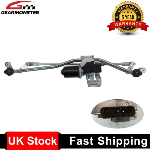 For peugeot boxer citroen - boxer,