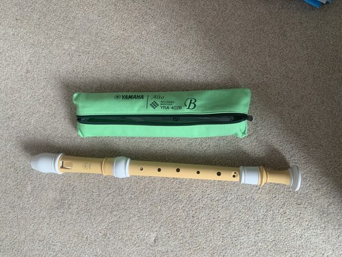 Yamaha yra 402b - yamaha, yra-402b