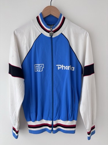 Sampdoria 1984 1985 - , ennerre