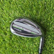 Taylormade RBZ Max Sand Wedge