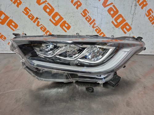2020 2026 toyota - 2020-2026,