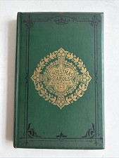 Christmas Carols New And Old