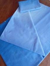 Single Duvet Cover and