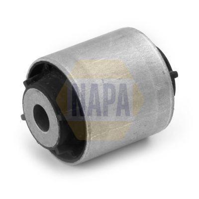 Napa wishbone control - napa, /