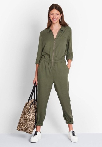 Hush khaki green pippa - hush,