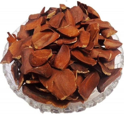 Sugar kadwa badam - kadwa, badam-diabetes