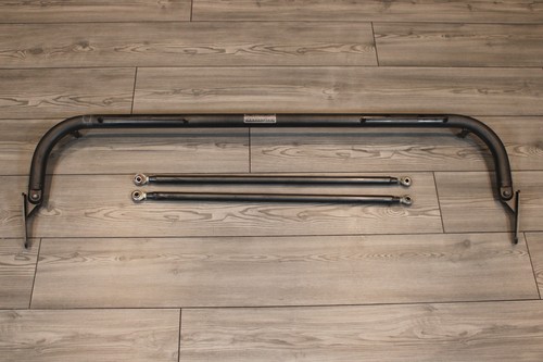 Nrg innovations harness - nrg, bar