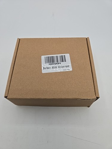 Belker 45w universal 6v - universal,