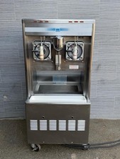 Pre-owned Taylor Frozen