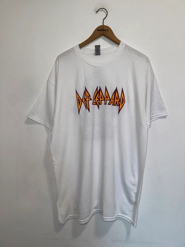 Def leppard diamond - leppard, halos
