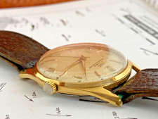 UNO Mid-20th Century Circa