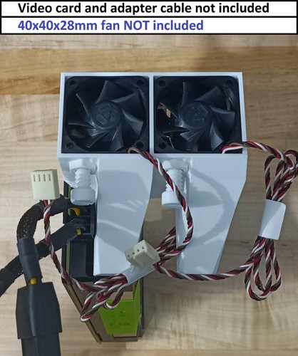 Dual nvidia tesla v100 - dual,