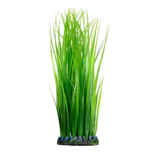 Biorb large grass ring - biorb,