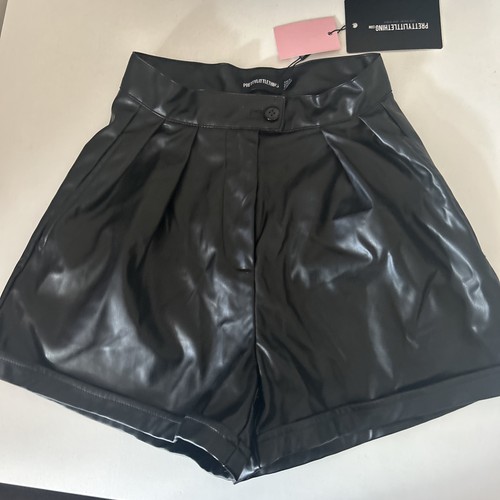 Brand new with - tags, pretty