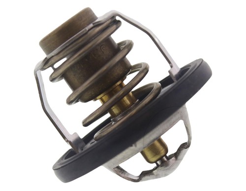 Thermostat tourmax suzuki gsf - thermostat,