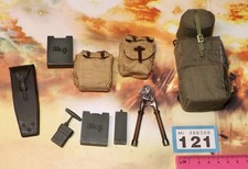 Scale wwii german - scale,