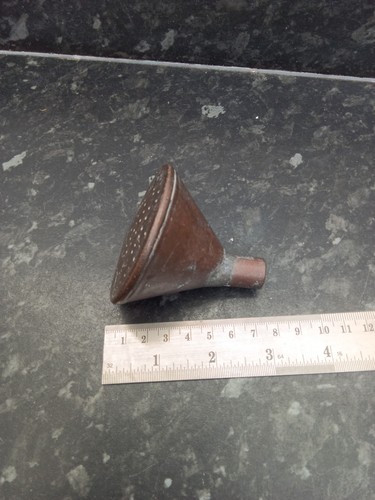 Vintage watering can rose - vintage,
