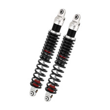 Husqvarna OR250 OR390 1979