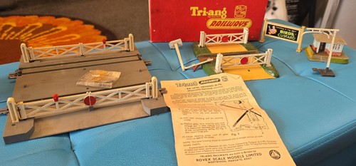 Vintage railway bits - vintage,
