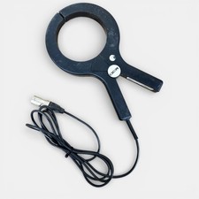 Scope signal clamp - c.scope, 105mm