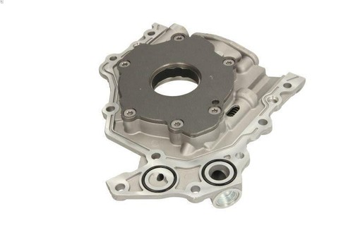 Oil pump pierburg 07919 - pump, 7.07919.09.0