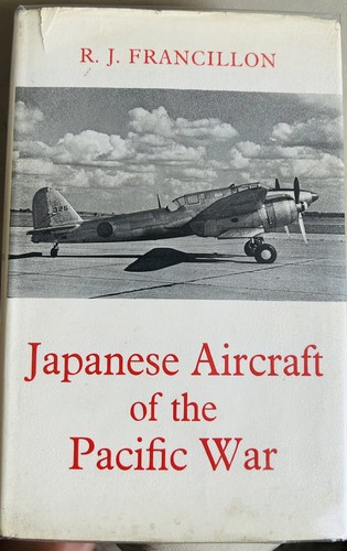Japanese aircraft the - japanese, of