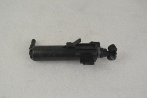 Genuine audi nozzle sra - 8t,