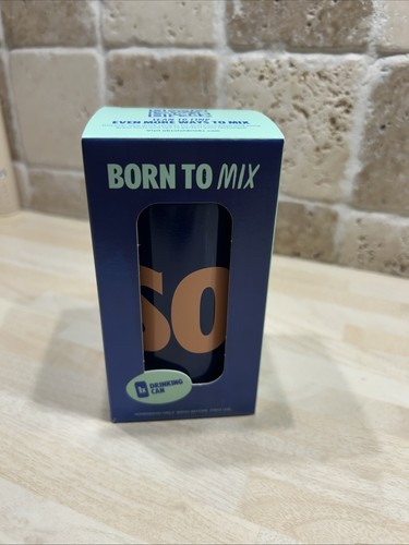 Absolut vodka cocktail can - absolut,