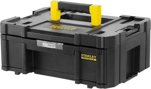 Stanley fatmax pro stack - fatmax®, pro-stack™