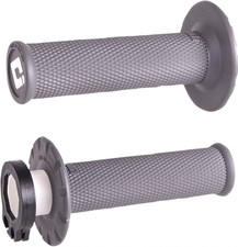 ODI MX V2 Lock-On Grip No