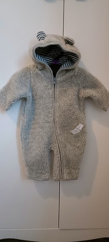 Gap baby months - baby,